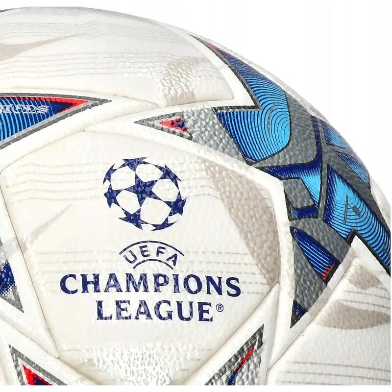 Adidas Champions League Fußball 2023/2024 Match