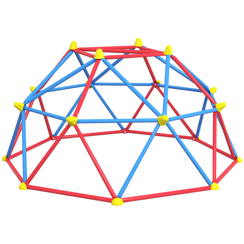 e17a67a8-9f2a-4dde-ba03-e1e565f1f2fe_c255