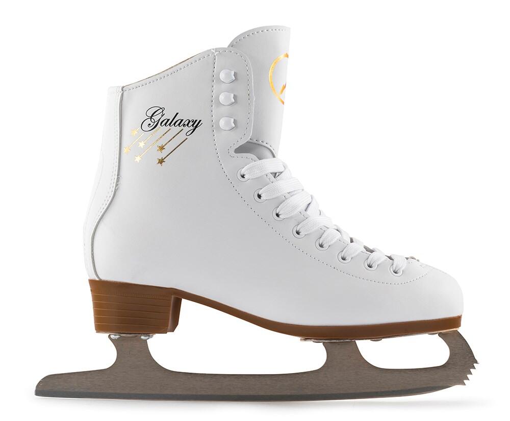 Galaxy Kids Ice Skates 3/3