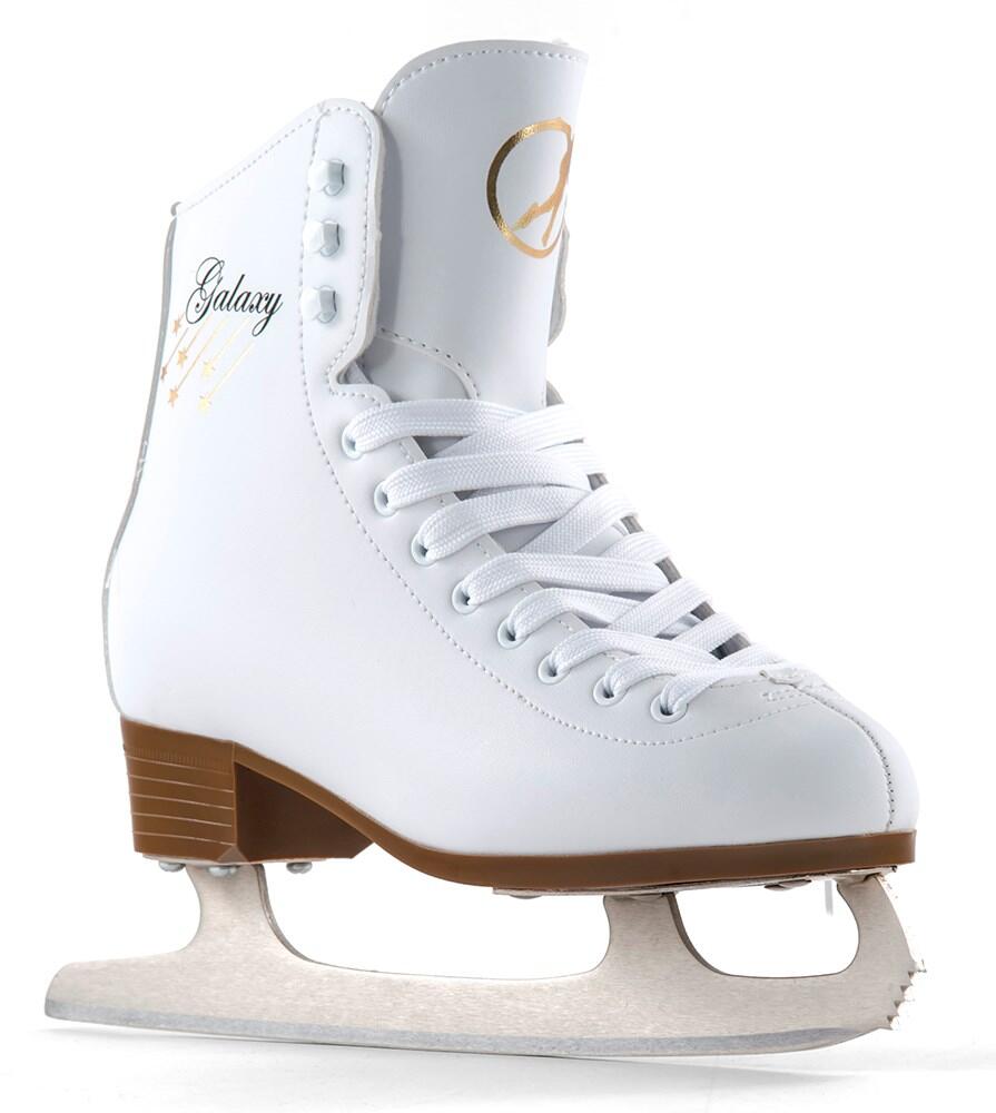 Galaxy Kids Ice Skates 1/3