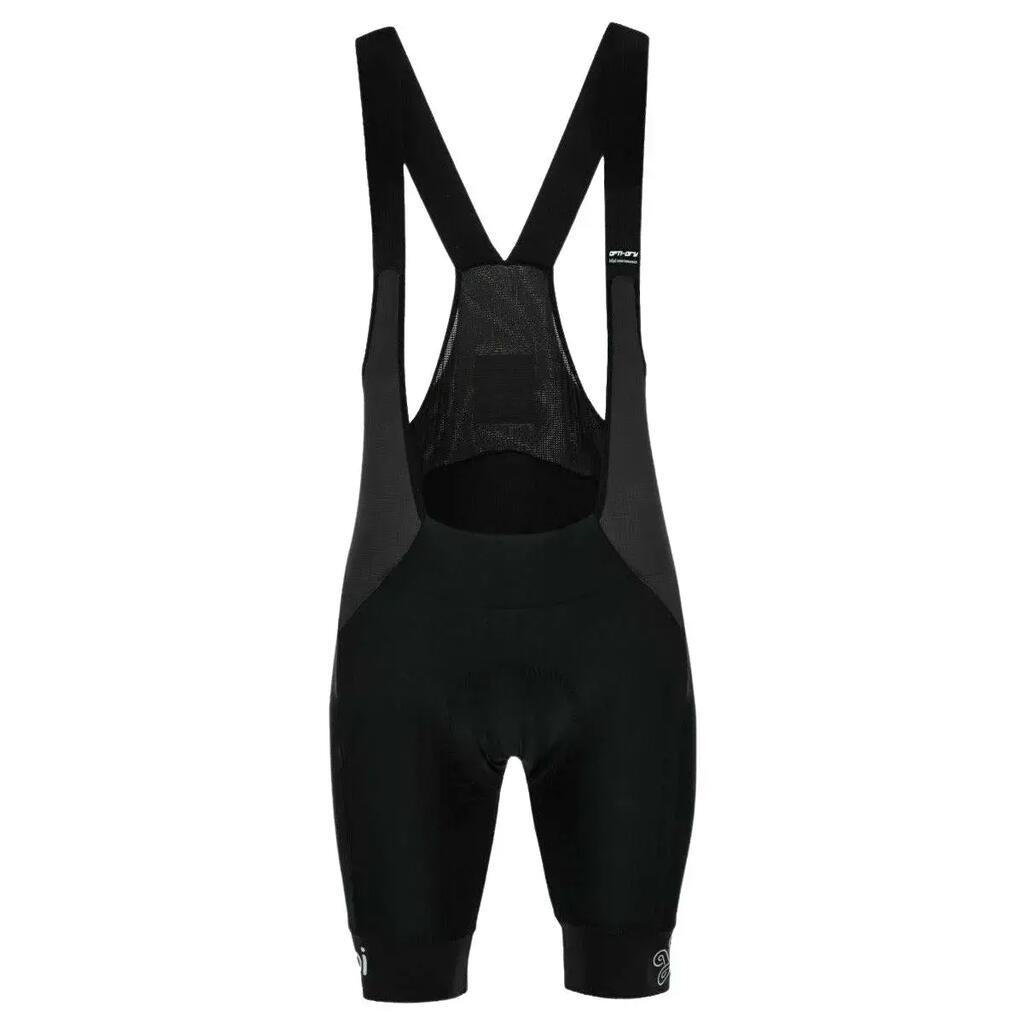 Cycling shorts Kilpi Muria