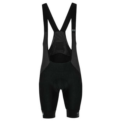 Heren fietsbroek kilpi muria-m