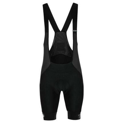Cuissard court rembourré Kilpi Muria-M homme Bleu