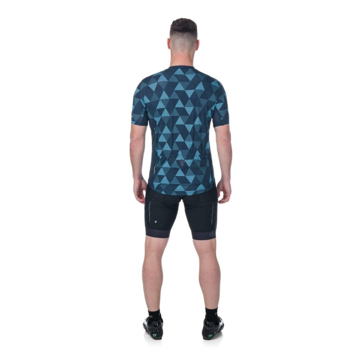 Fietsjersey voor heren Kilpi SALETTA-M 6/7