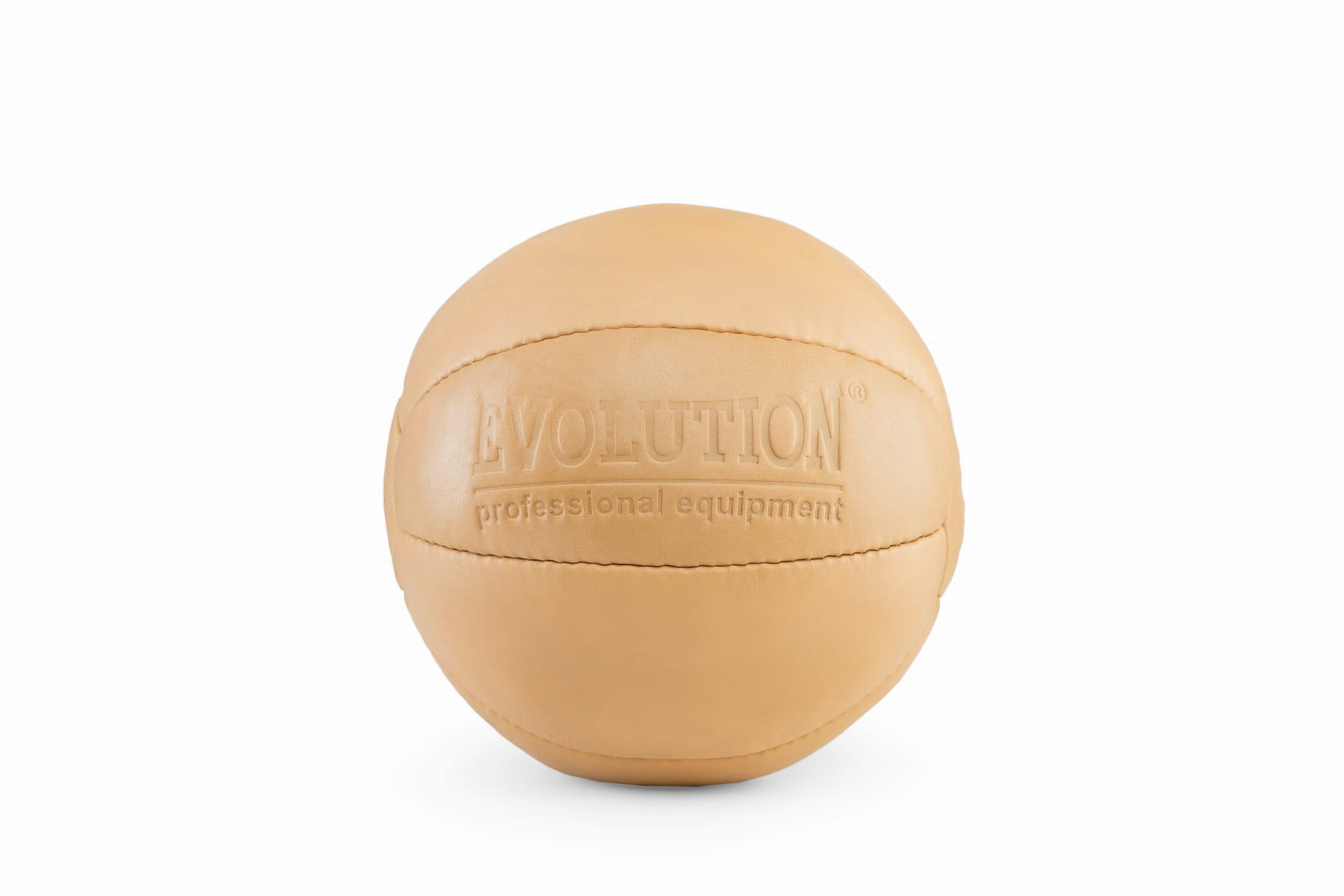 EVOLUTION PROFESSIONAL EQUIPMENT picture
