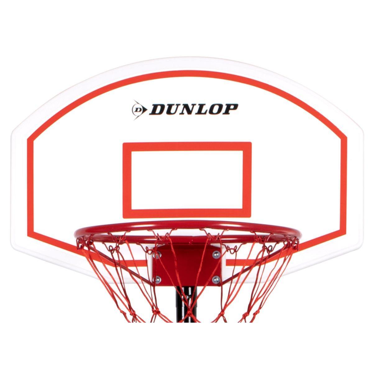 Support de basket-ball MEUMSP17200/002 3/6
