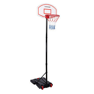 Support de basket-ball MEUMSP17200/002