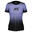 Hardloopshirt voor damen