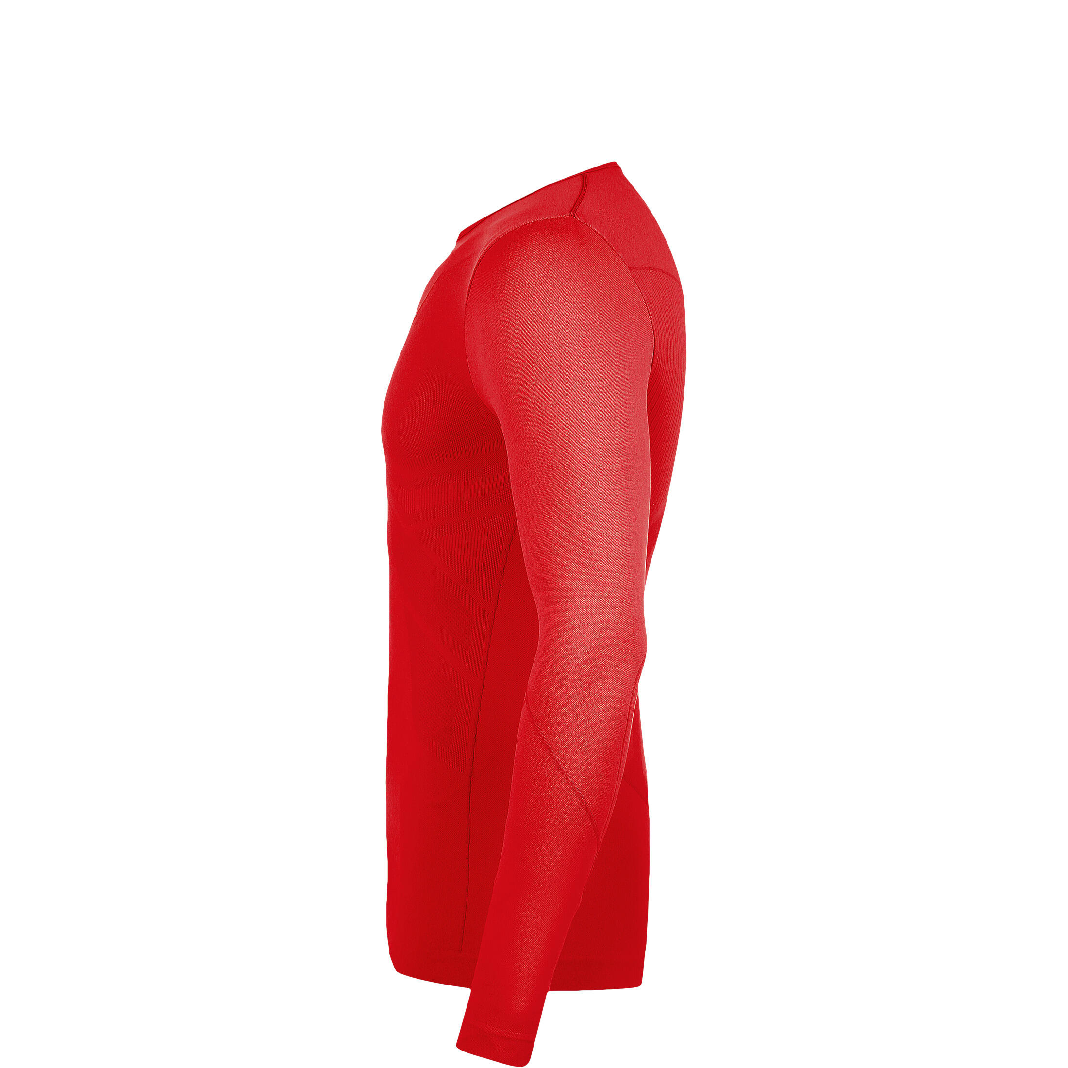 Camiseta infantil Jako Comfort 2.0 4/4