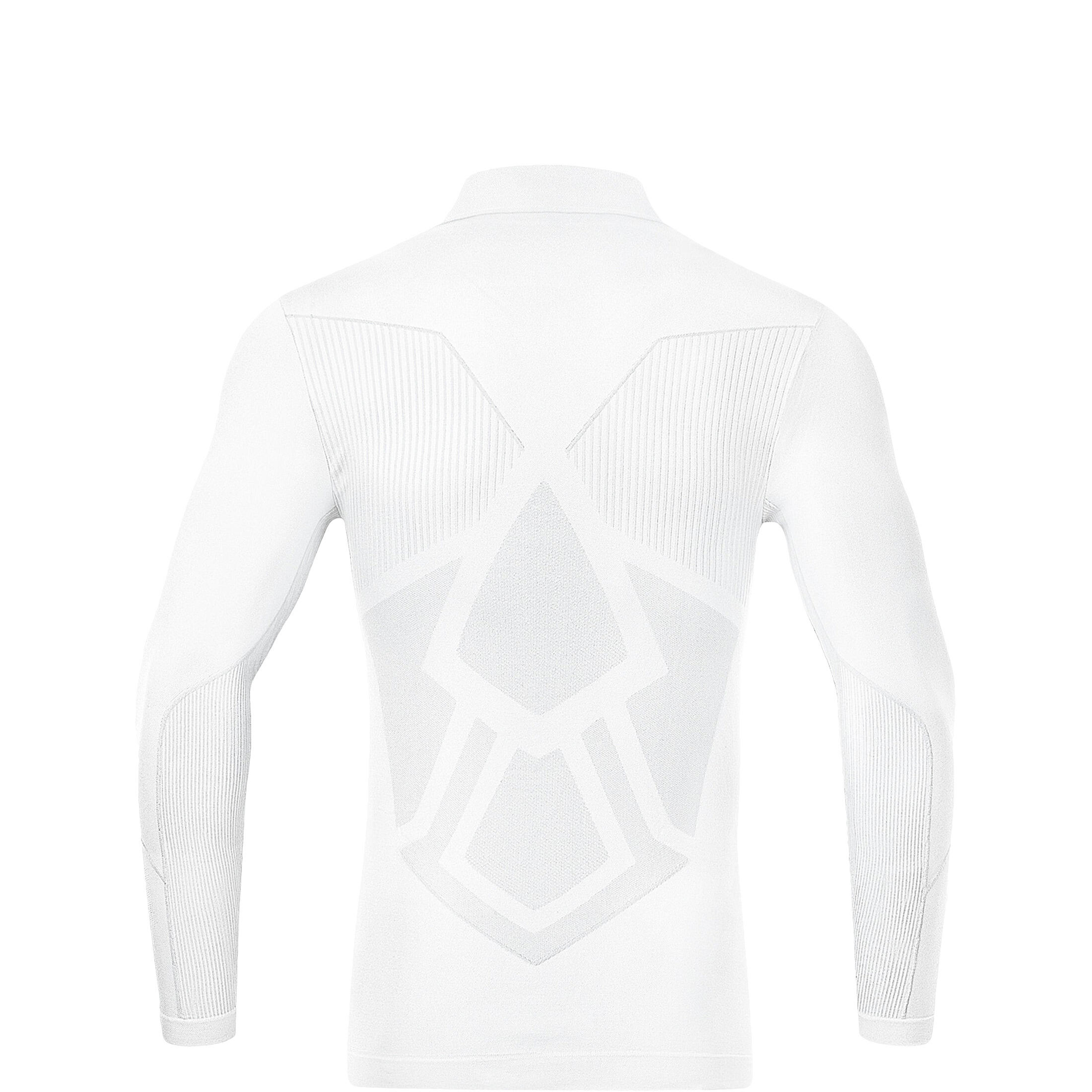 Longsleeve Comfort 2.0 Unisex Kinder JAKO 2/2