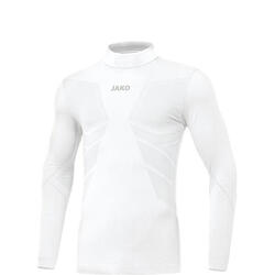 Longsleeve Comfort 2.0 Unisex Kinder JAKO