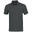 Jako Polo Premium Basics