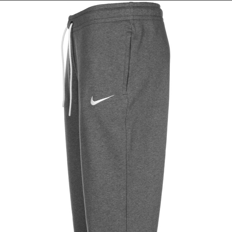 Spodnie sportowe damskie Nike Park 20 Fleece