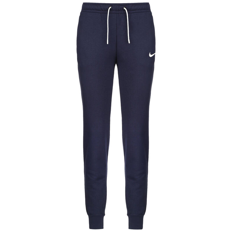 Spodnie treningowe damskie Nike Wmns Fleece Pants