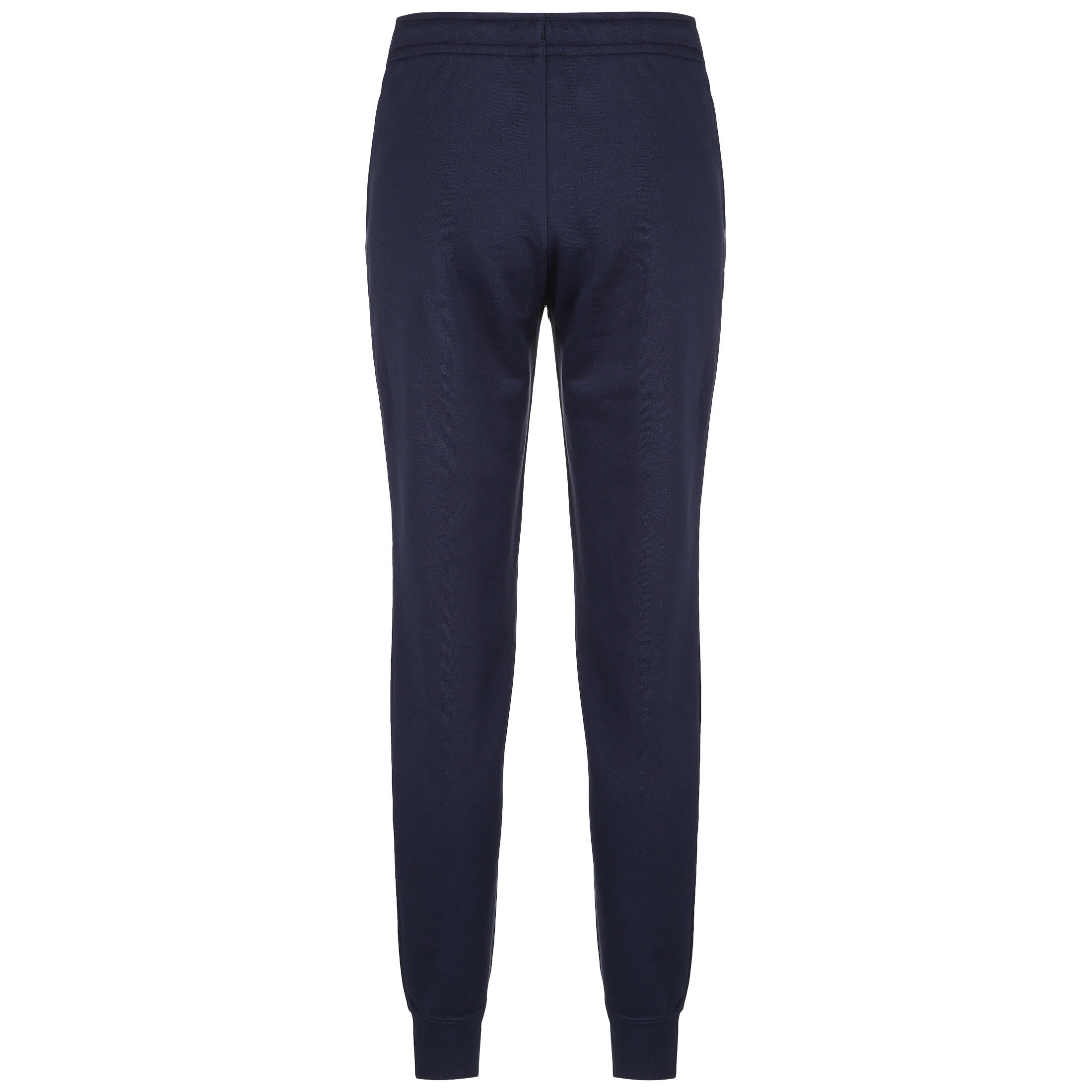 PANTALON POLAIRE CW6961-451 5/5
