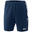 Trainingsshorts Competition 2.0 Herren JAKO