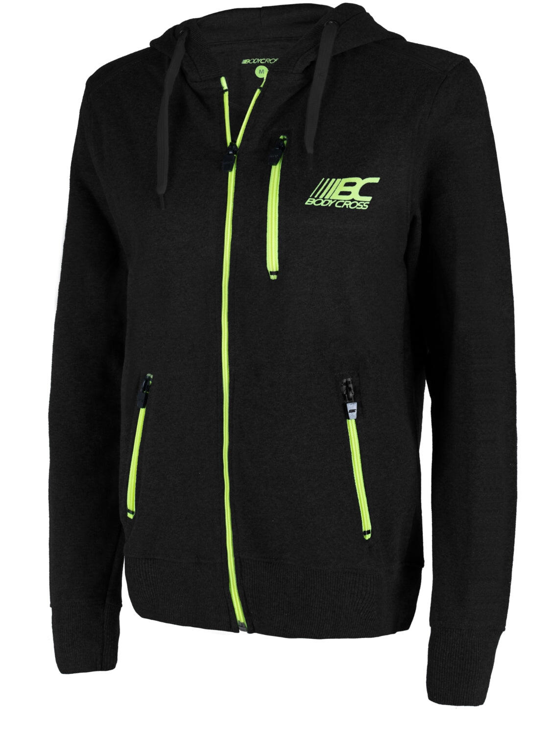 UltraSoft Sweat 5/7