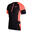 Camiseta Trail MILIE ULTRA Negro