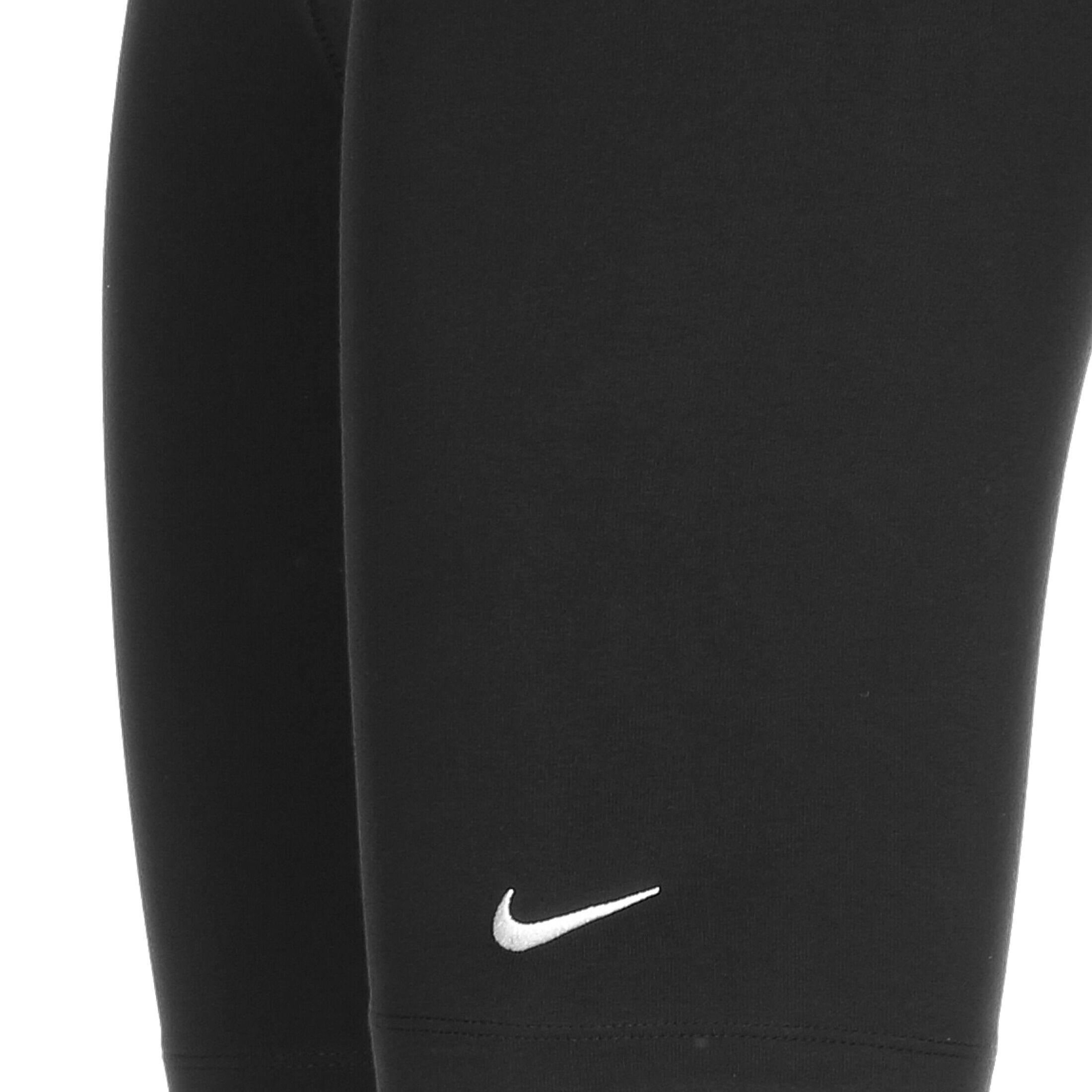 Leggings Nike Sportswear Essential, Noir, Femmes 3/3