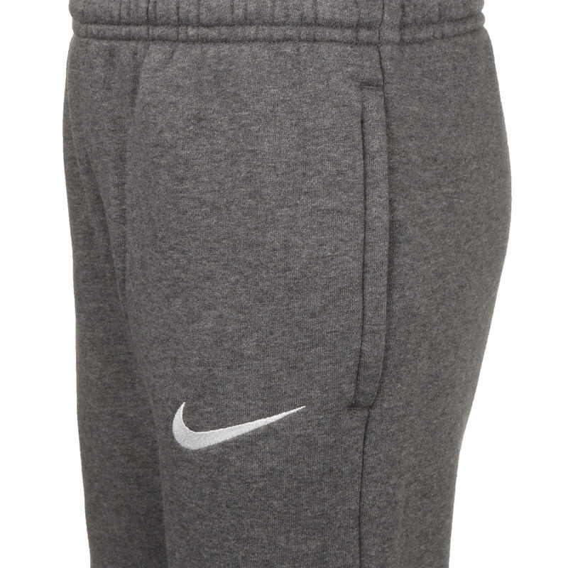 Broeken voor jongens Nike Juniior Park 20 Fleece Pants