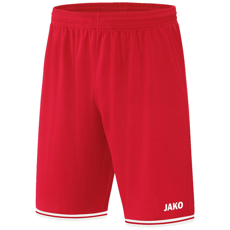 Trainingsshorts Center 2.0 Herren JAKO