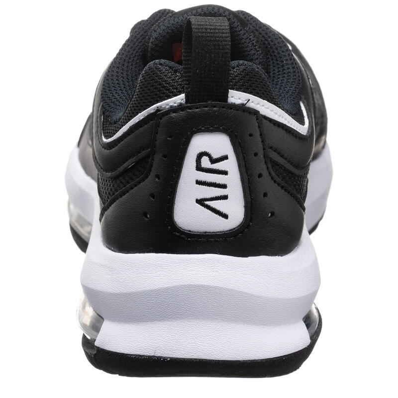 Sneaker Air Max AP Herren NIKE