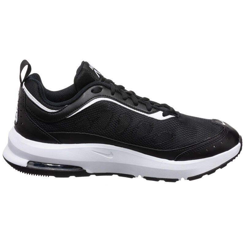 Sneaker Air Max AP Herren NIKE