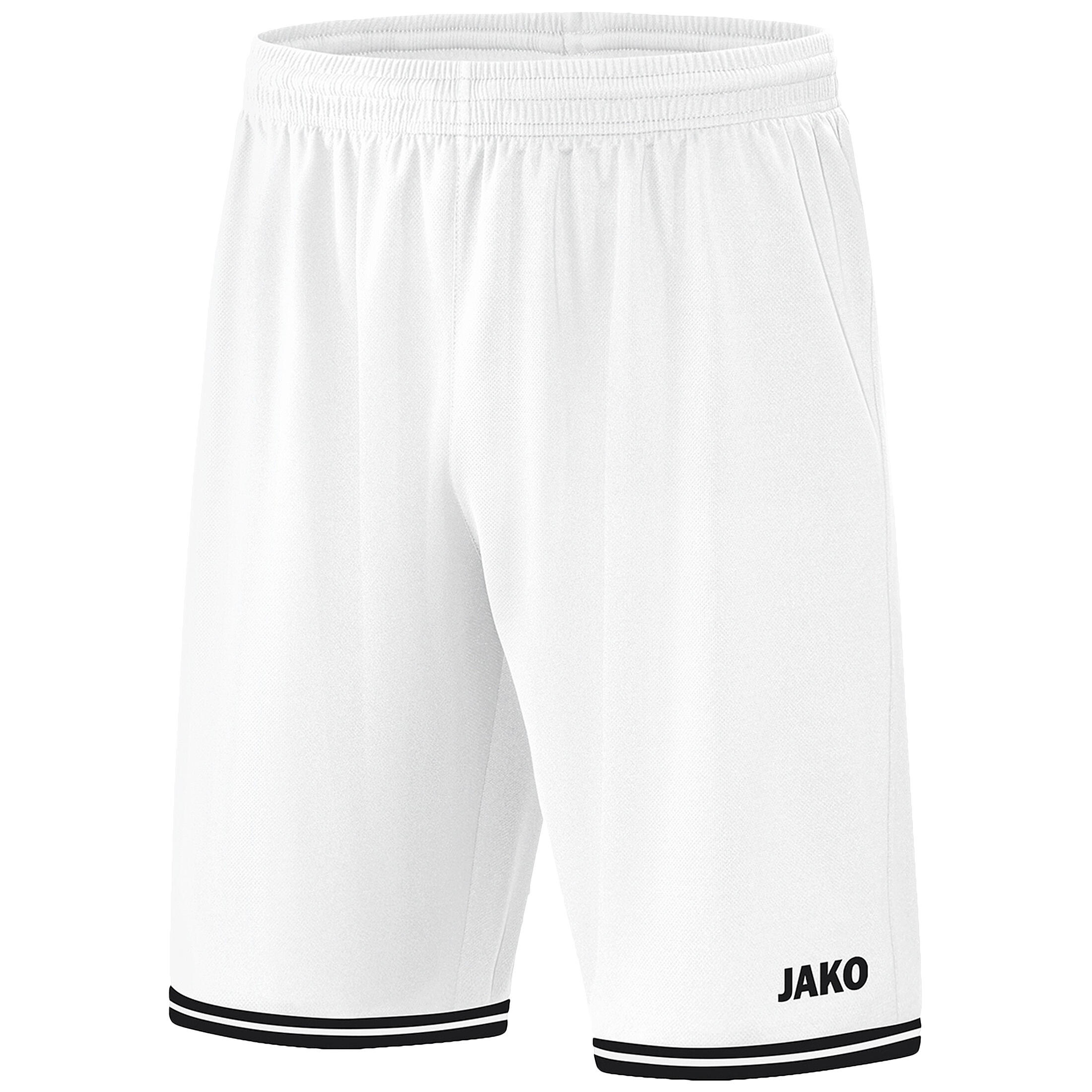 JAKO picture