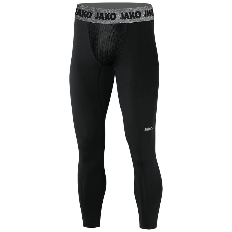 Trainingshose Compression 2.0 Herren JAKO