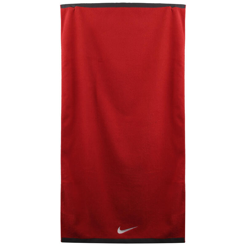 Serviette Nike fundamental L