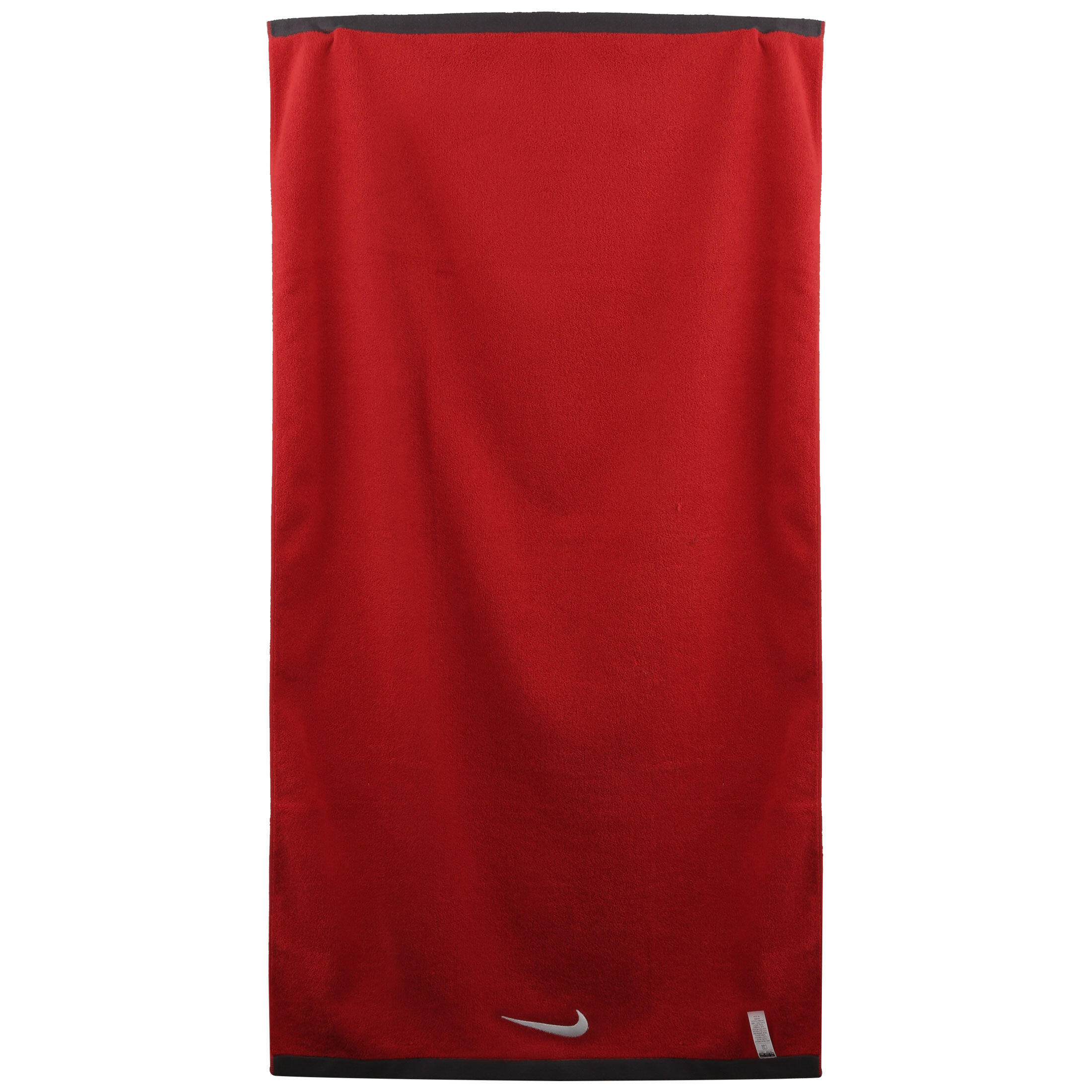 Handdoek Nike fundamental L 2/2
