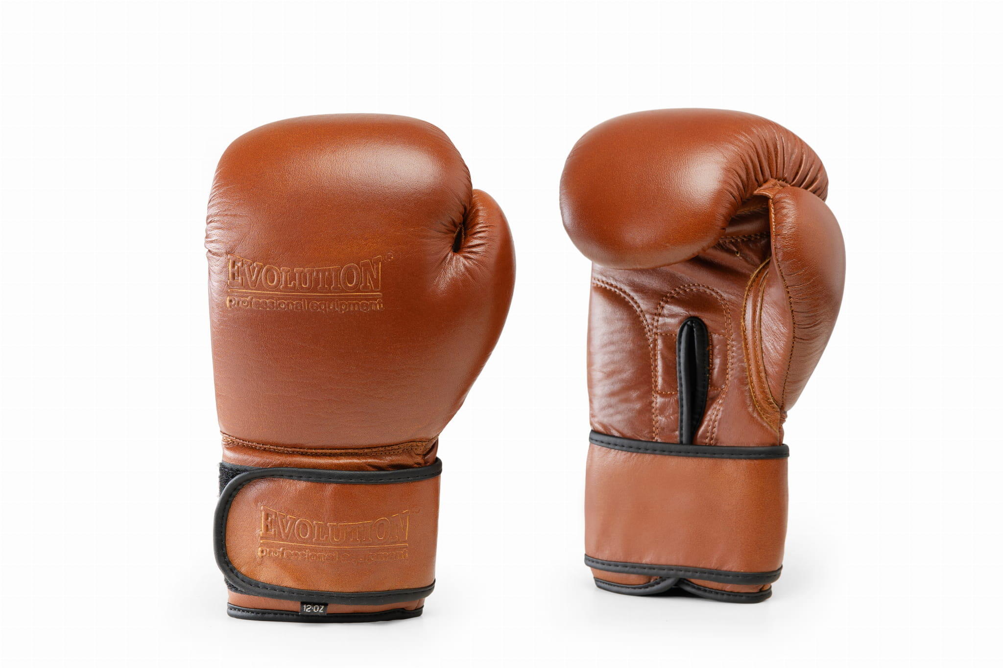 EVOLUTION PROFESSIONAL EQUIPMENT picture