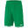 Trainingsshorts Center 2.0 Herren JAKO