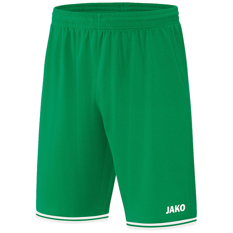 Trainingsshorts Center 2.0 Herren JAKO