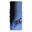 Guler multifuncțional Running-Trail SOFTTECH NECK WARMER