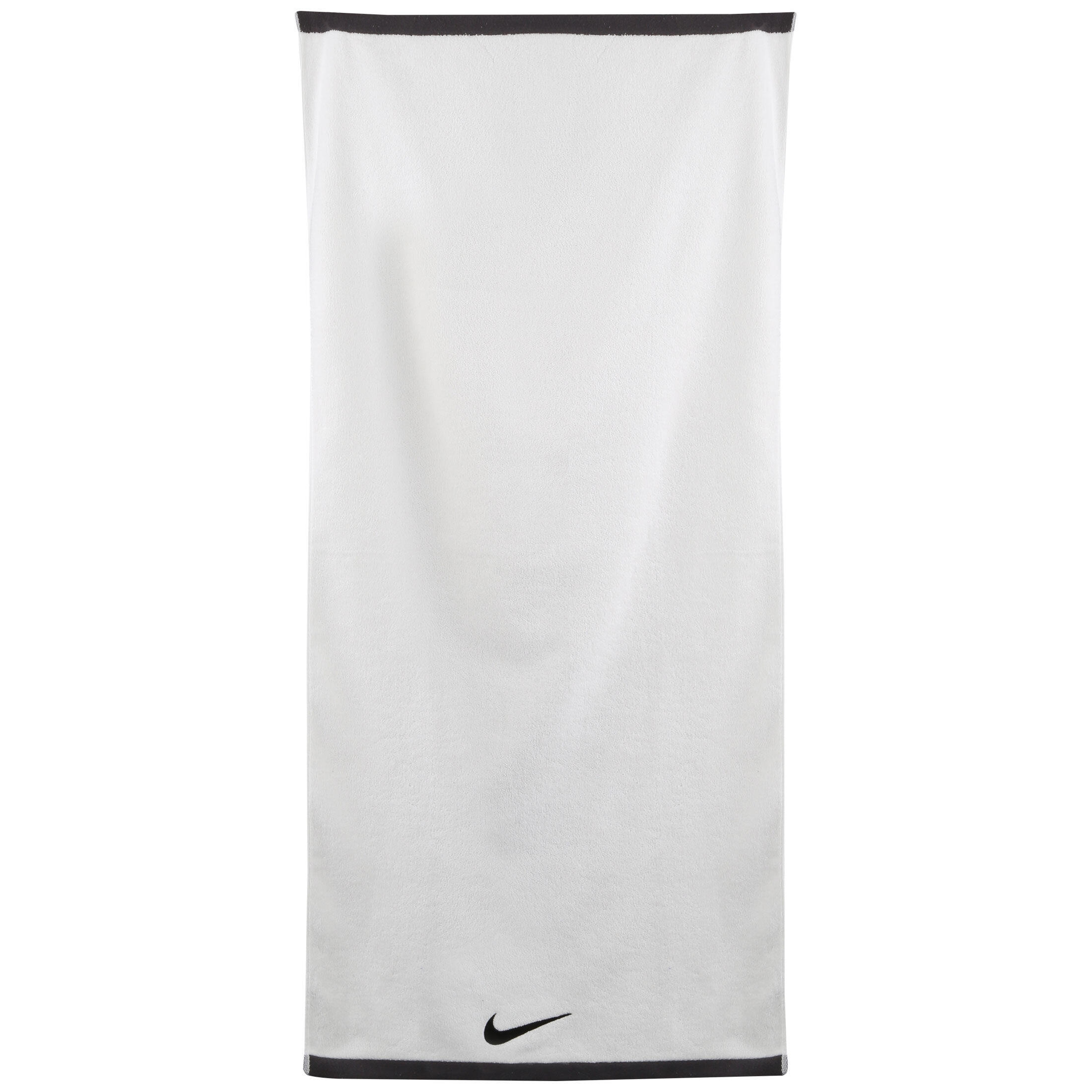 NIKE Handdoek Nike fundamental L