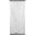Handdoek Nike fundamental L