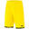 Trainingsshorts Center 2.0 Herren JAKO