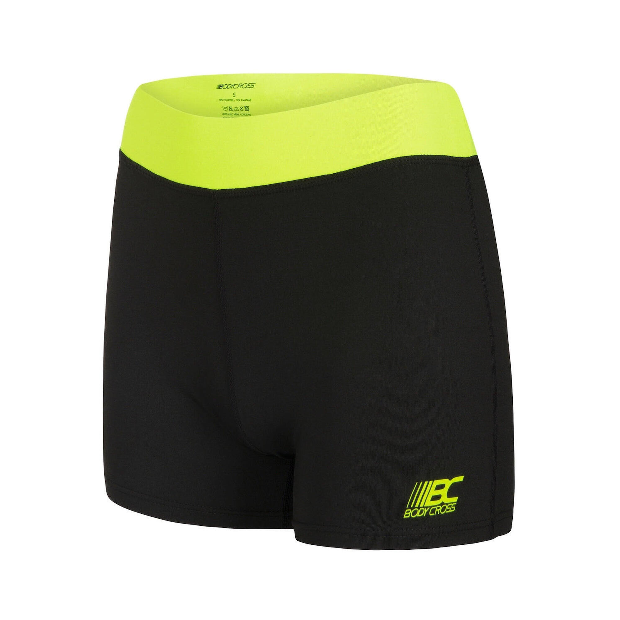 Ropa para Caminar Decathlon