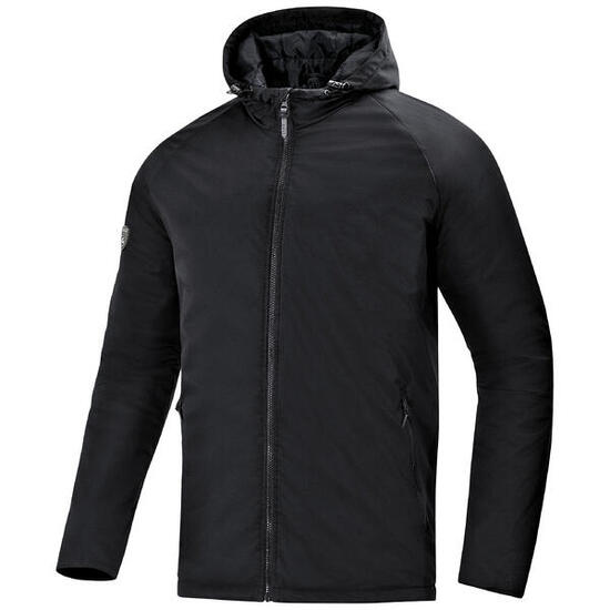 Winterjacke Winterjacke Herren JAKO