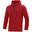 Jako Hooded Jacket Premium Basics