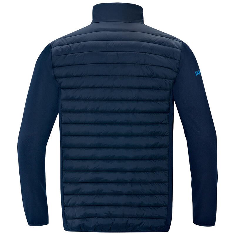 Funktionsjacke Premium Hybrid Herren JAKO