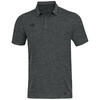 Polo Jako Premium Basics