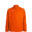 Trainingsjacke Classico Unisex Kinder JAKO