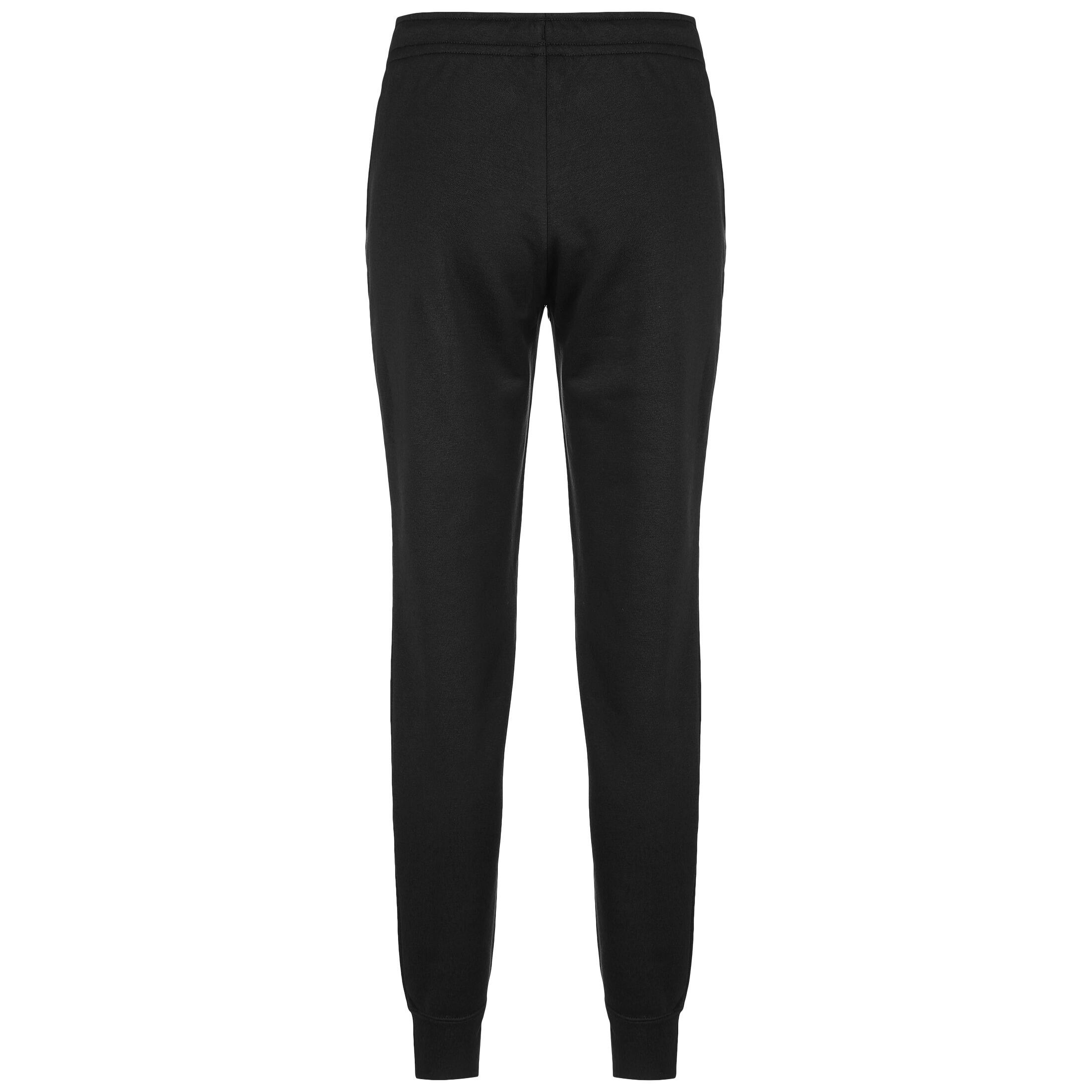PANTALON POLAIRE CW6961-010 5/5