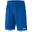 Trainingsshorts Center 2.0 Herren JAKO