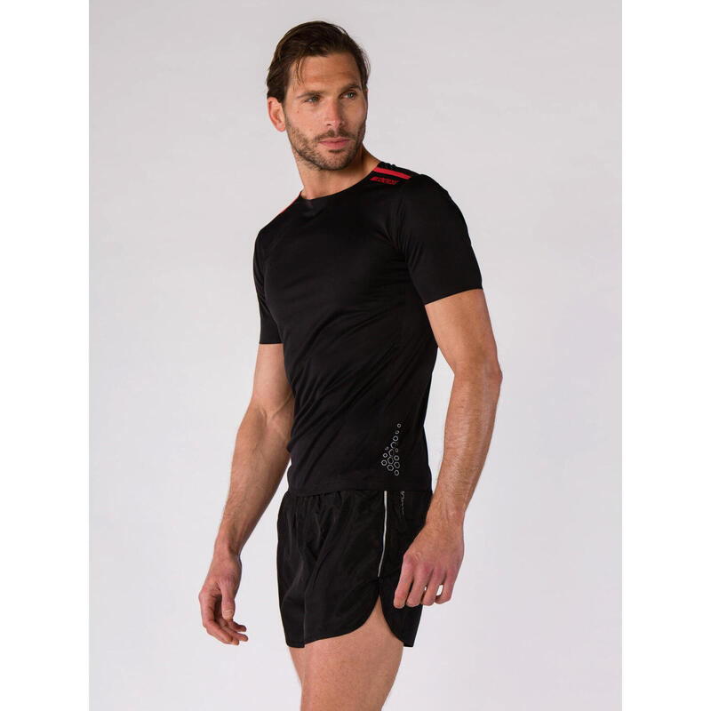 tricou de alergat OLIVER