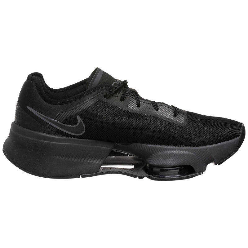 Chaussures de running Homme Air Zoom Superrep 3 Hiit Class Nike