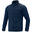 Funktionsjacke Premium Hybrid Herren JAKO