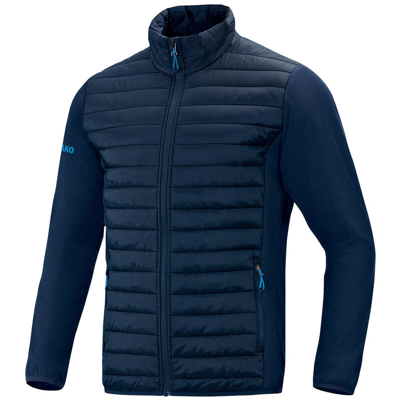 Funktionsjacke Premium Hybrid Herren JAKO